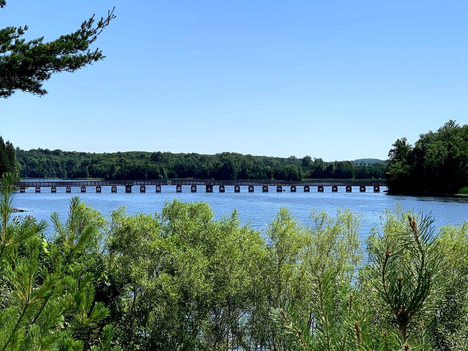 Jessie Vanek Park