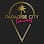 Paradise City Creamery