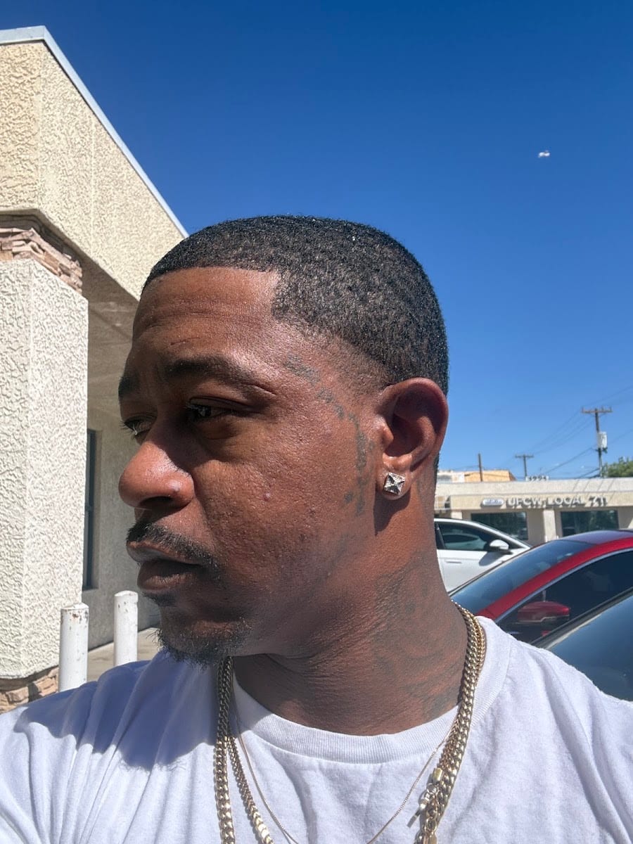 Supreme Kutz, photo 3