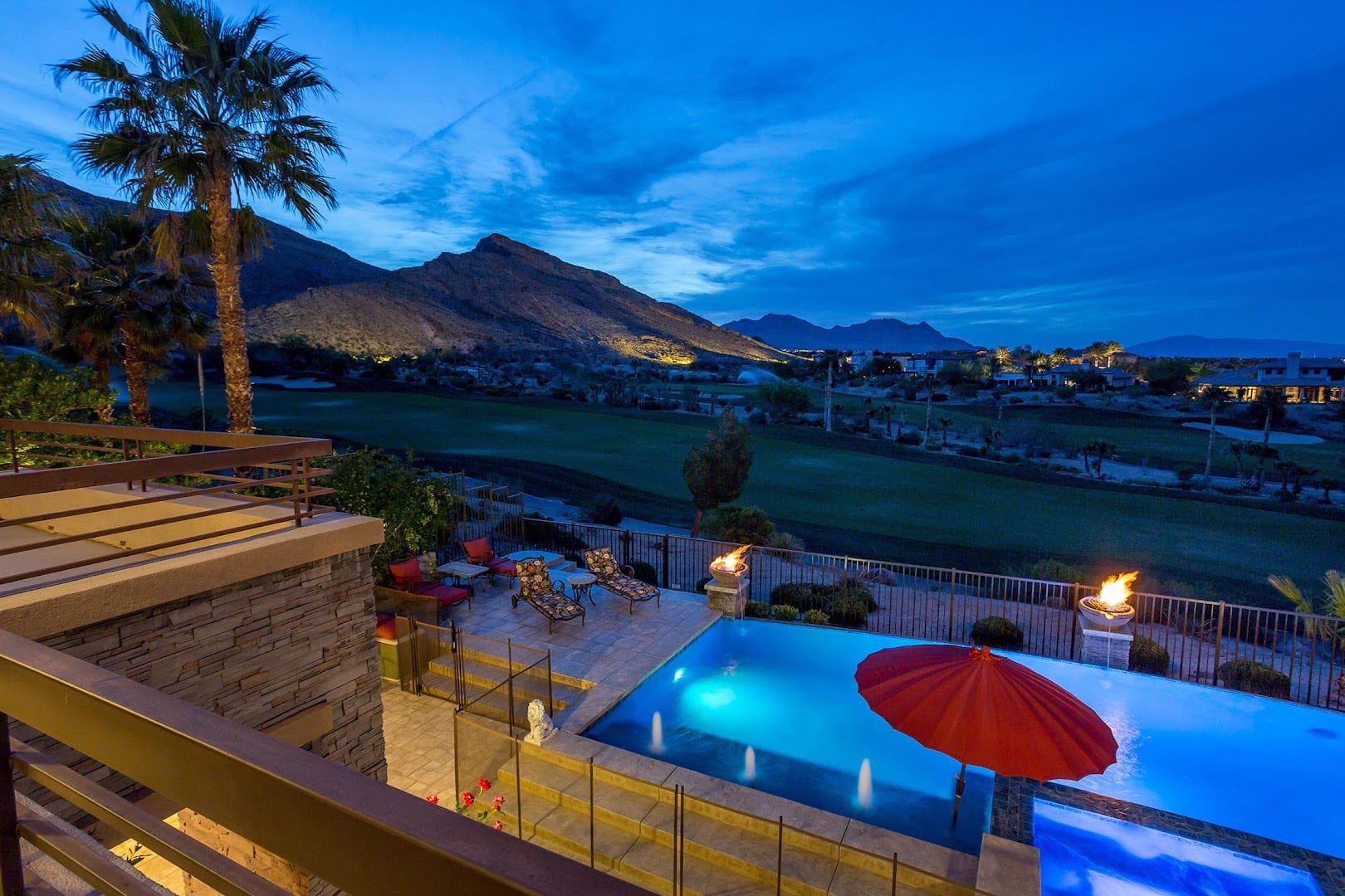 Las Vegas Luxury Realty, LLC, photo 2