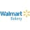Walmart Bakery
