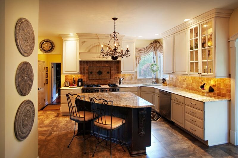 Schilling Contractors Inc, photo 2