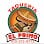 Taqueria el Primo