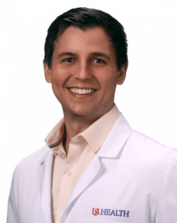 Mason Adams MD, photo 2
