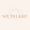 South Light Studio