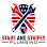 Stars and Stripes Plumbing LLC