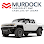 Murdock Chevrolet GMC