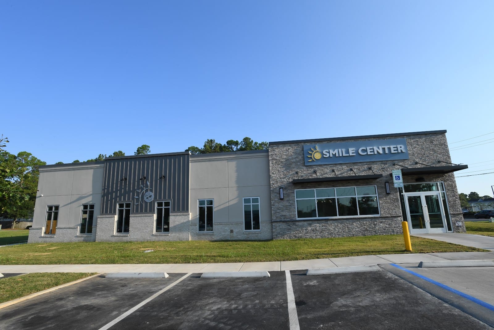 Smile Center Mobile, photo 2