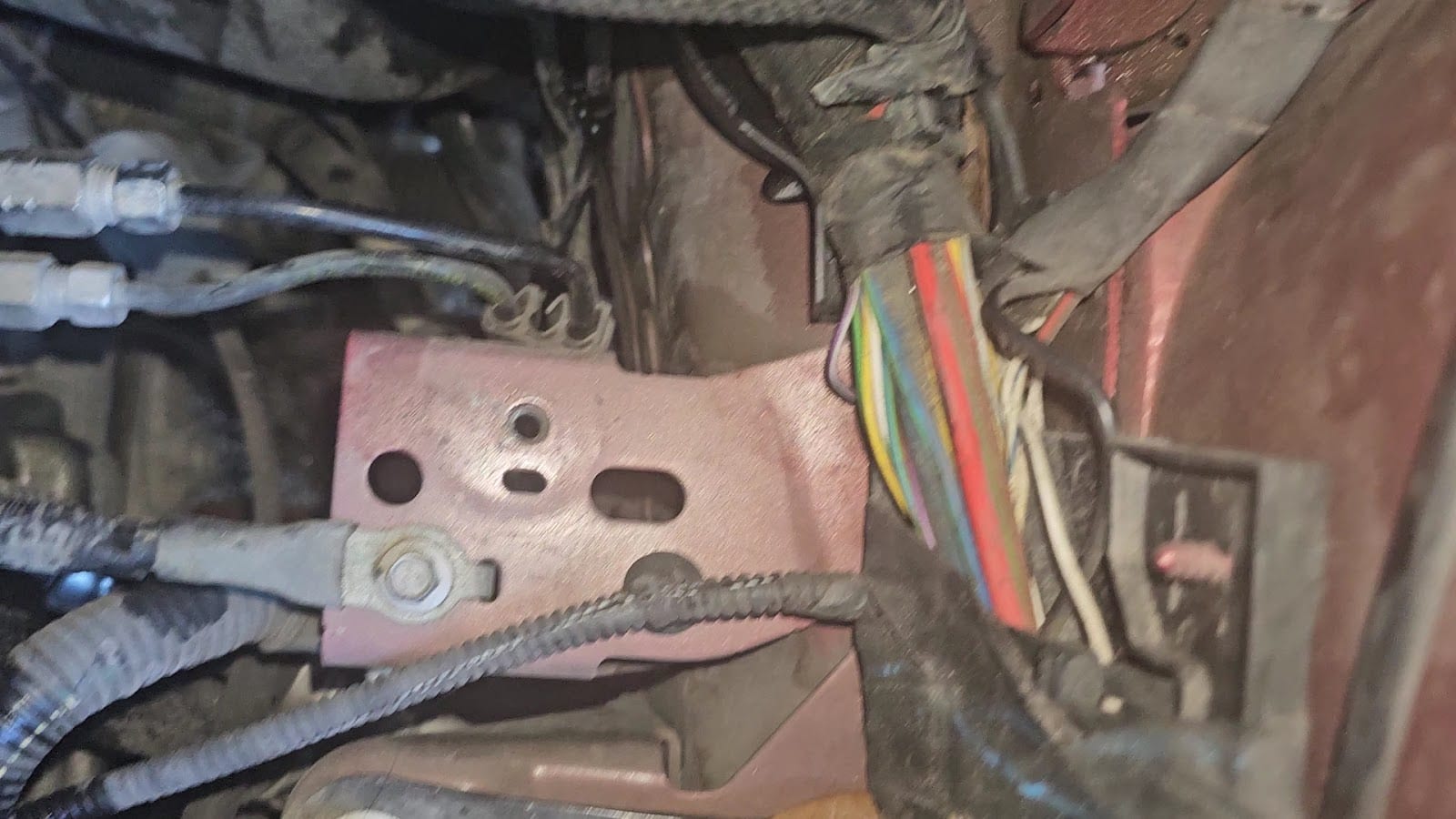 Round Rock Mobile Mechanic, photo 3