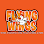 Flying Wings