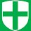 Nuffield Health Moorgate Fitness & Wellbeing Gym