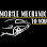MOBILE MECHANIC TO YOU