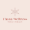 Thana Wellness Massage