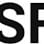 Painter SF