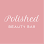 Polished Beauty Bar