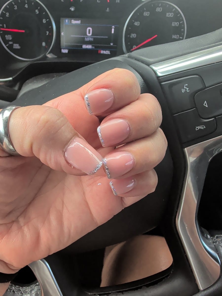 Perfection Nails