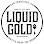 Liquid Gold
