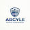 Garage Door Repair Argyle