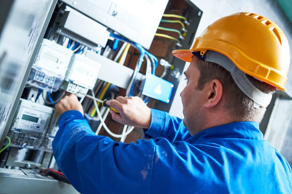 Home Electrician Pros Scottsdale, photo 3