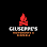 Giuseppe's Ristorante & Pizzeria