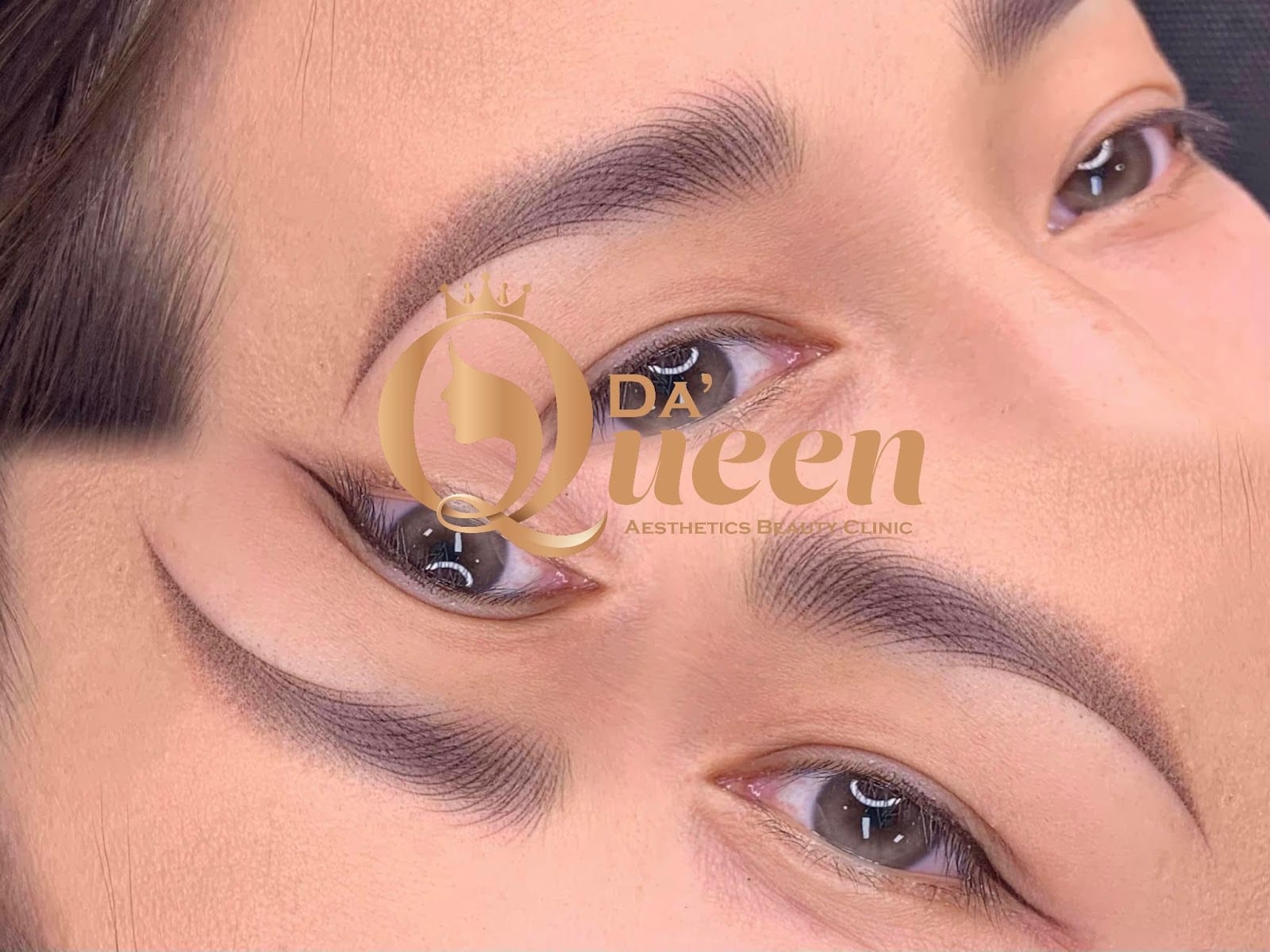 Da' Queen Aesthetic Beauty Clinic, photo 4