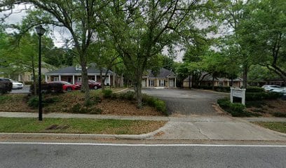 Family Dentist Center