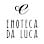 Enoteca da Luca
