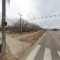 Sherwood Drive Park East