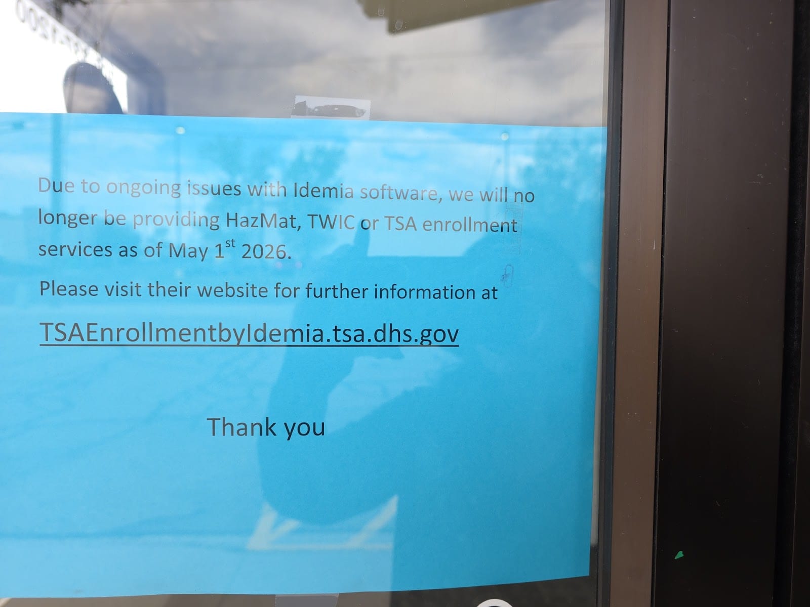 The Annex Employment Testing & Wellness Center