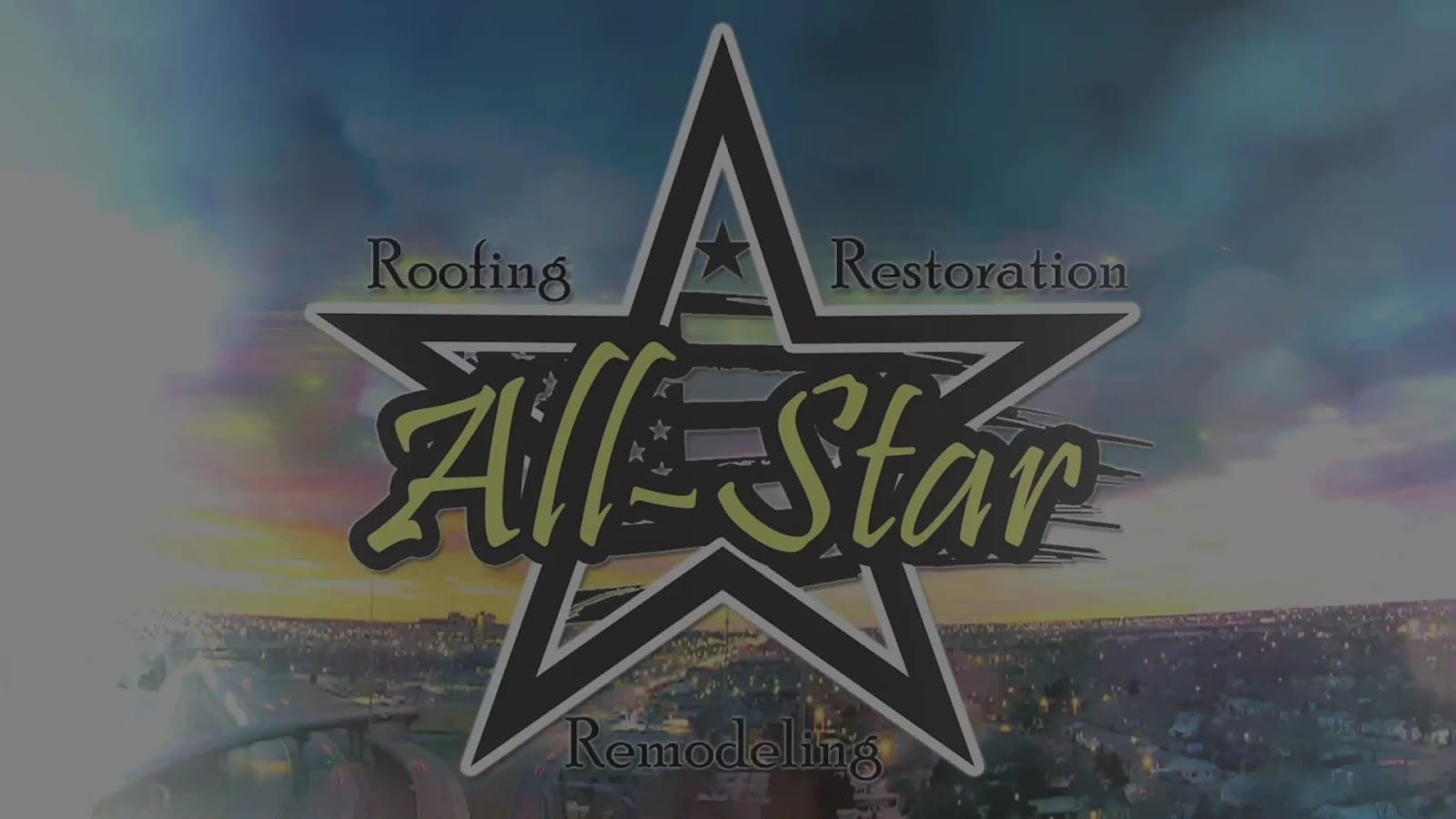 All-Star Restoration & Remodeling, photo 3