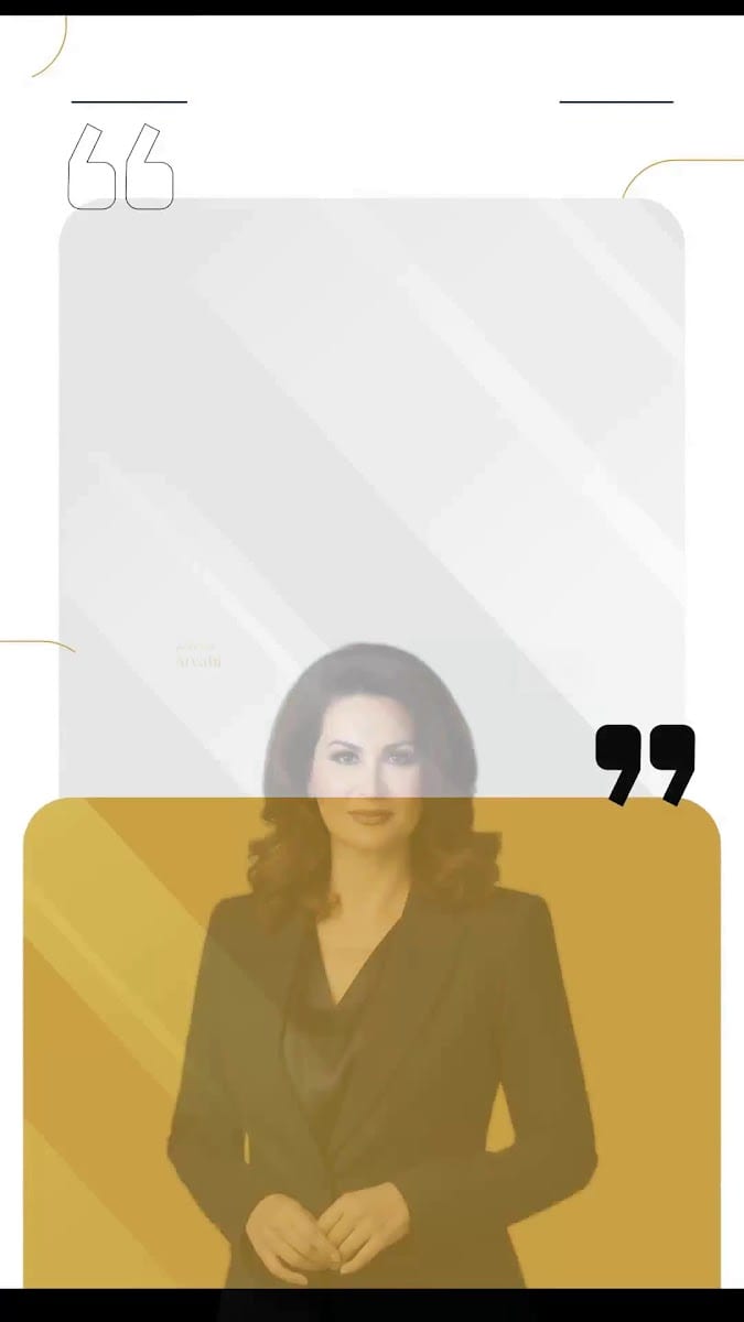 PERSIA ATYABI Real Estate Team, photo 4