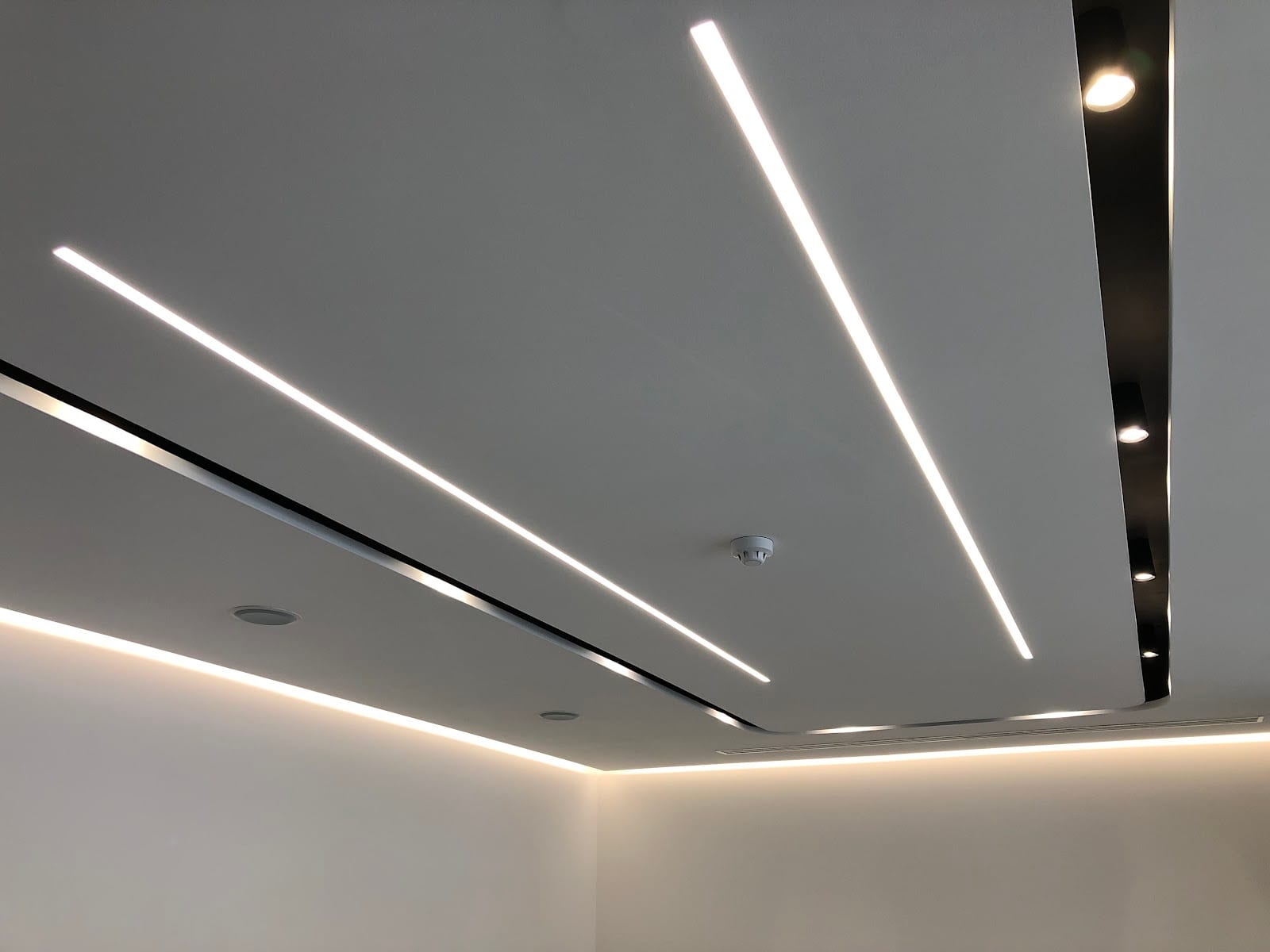 A2 Electrical Ltd, photo 3