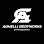 Agnelli Bodyworks