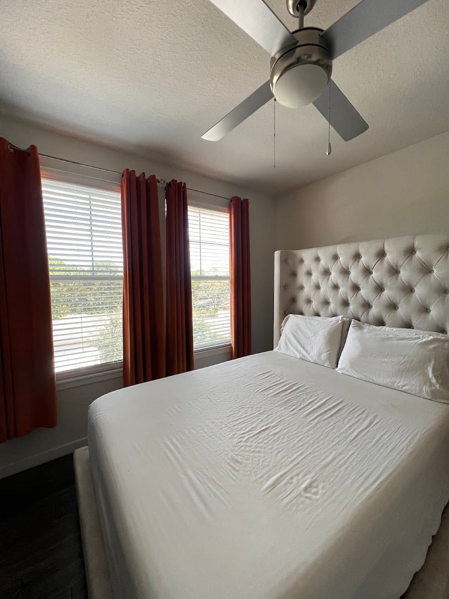 Maids 2U Cleaning Service, photo 3
