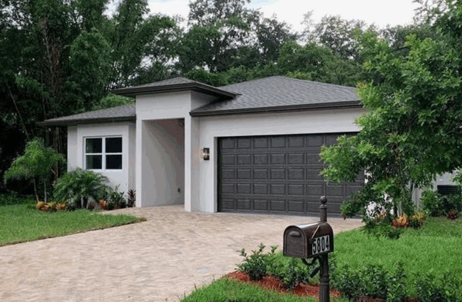 Tampa Bay General Contractors, photo 3