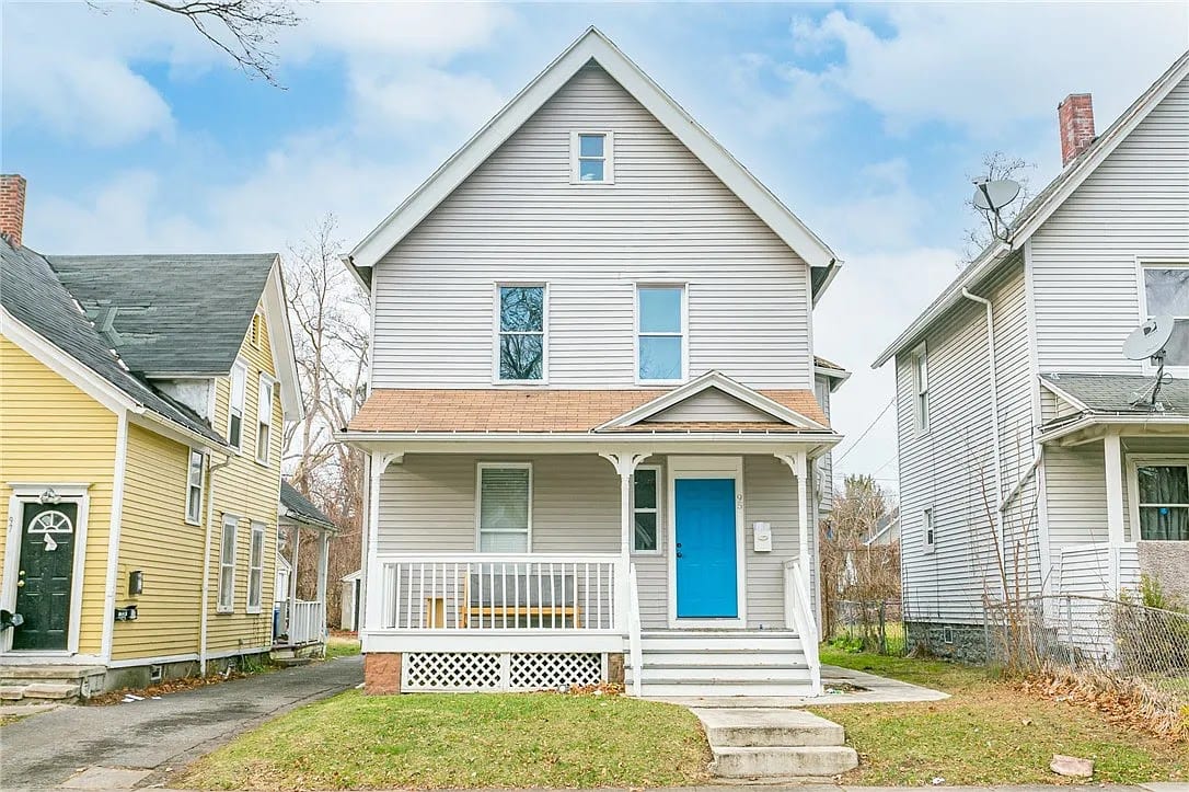 Itus Real Estate Management, LLC, photo 3