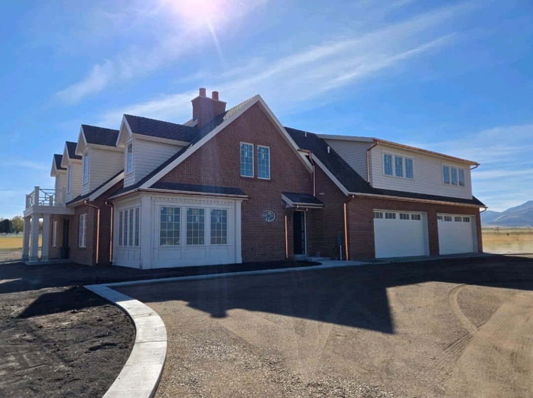 Logan Siding & Roofing, photo 3