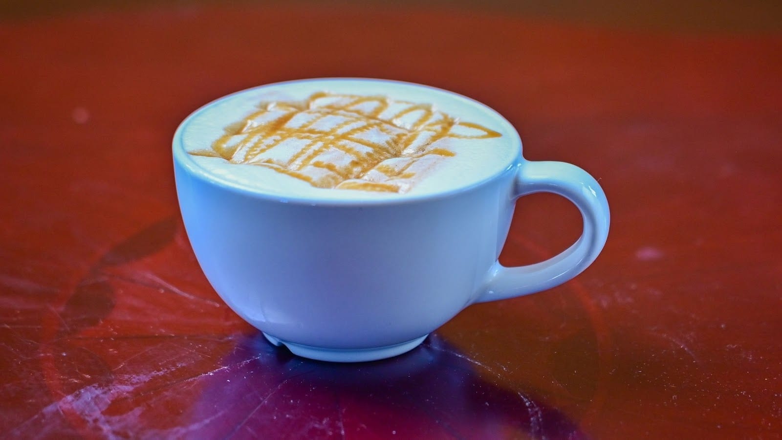 21 Eleven Coffee House & Event Center, photo 4