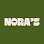 Nora’s Pizza House