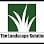 The Landscape Solution