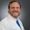 Dr. Mark Wiles