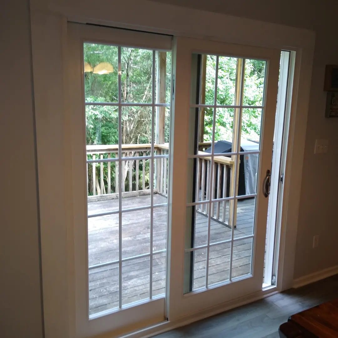 Proctor's Handyman LLC, photo 2