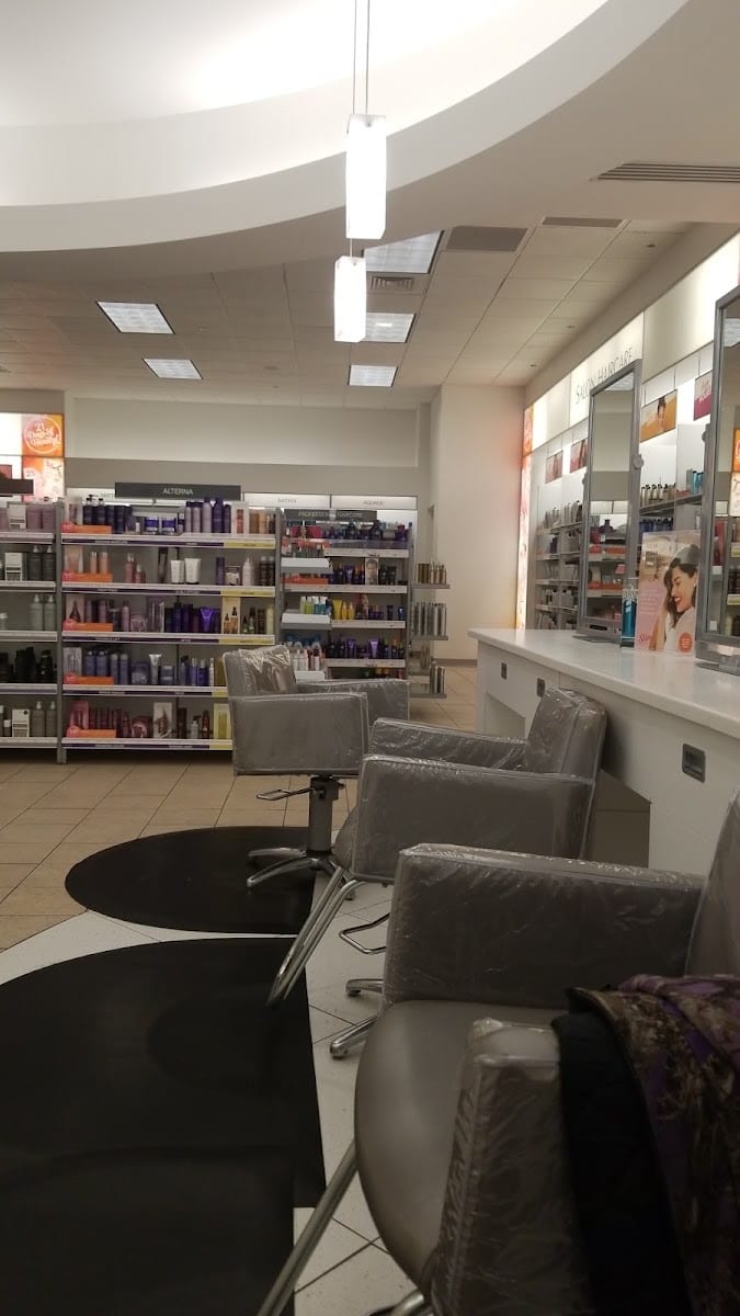 Ulta Beauty