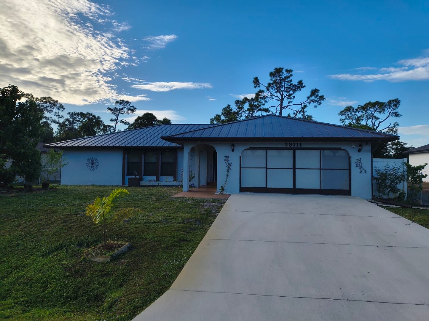 Prada Home Club