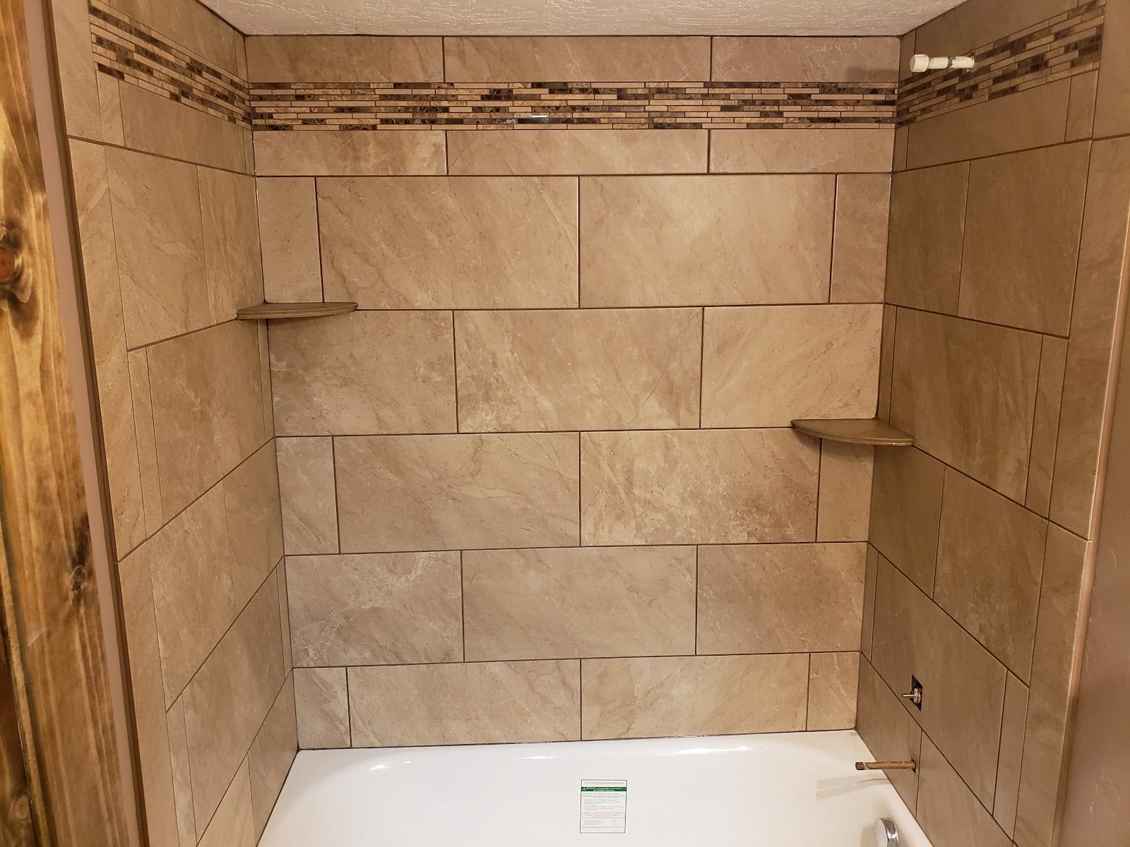 Kropf Construction LLC, photo 3