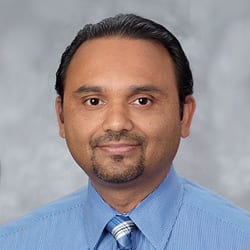 Dr. Jatinder K. Soni, M.D.