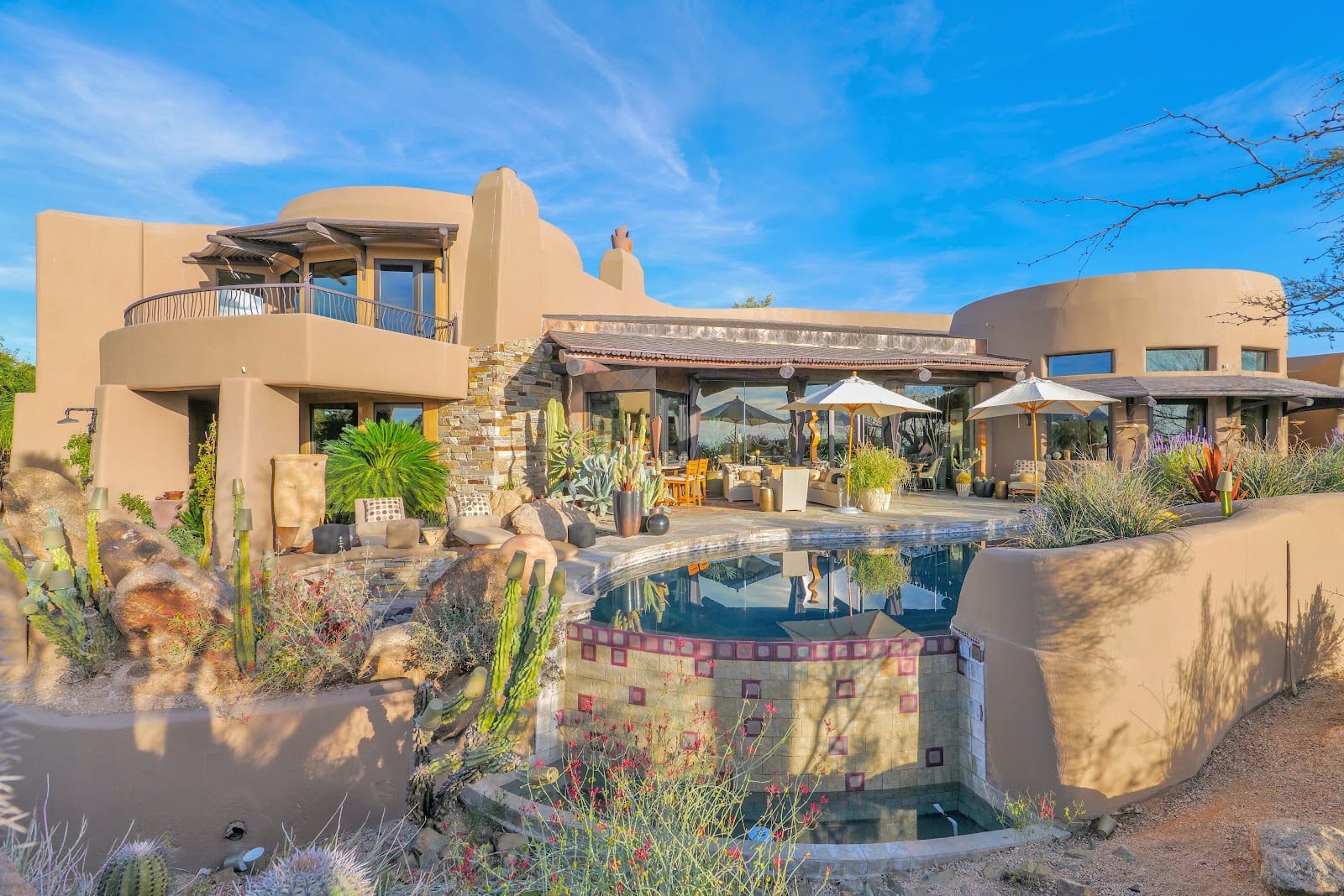 Russ Lyon Sotheby's International Realty