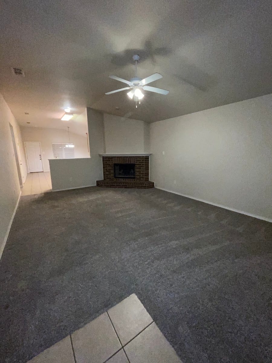 Location Rentals, photo 3
