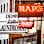 Hap's Bar