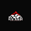 Red Ridge Builders, LLC